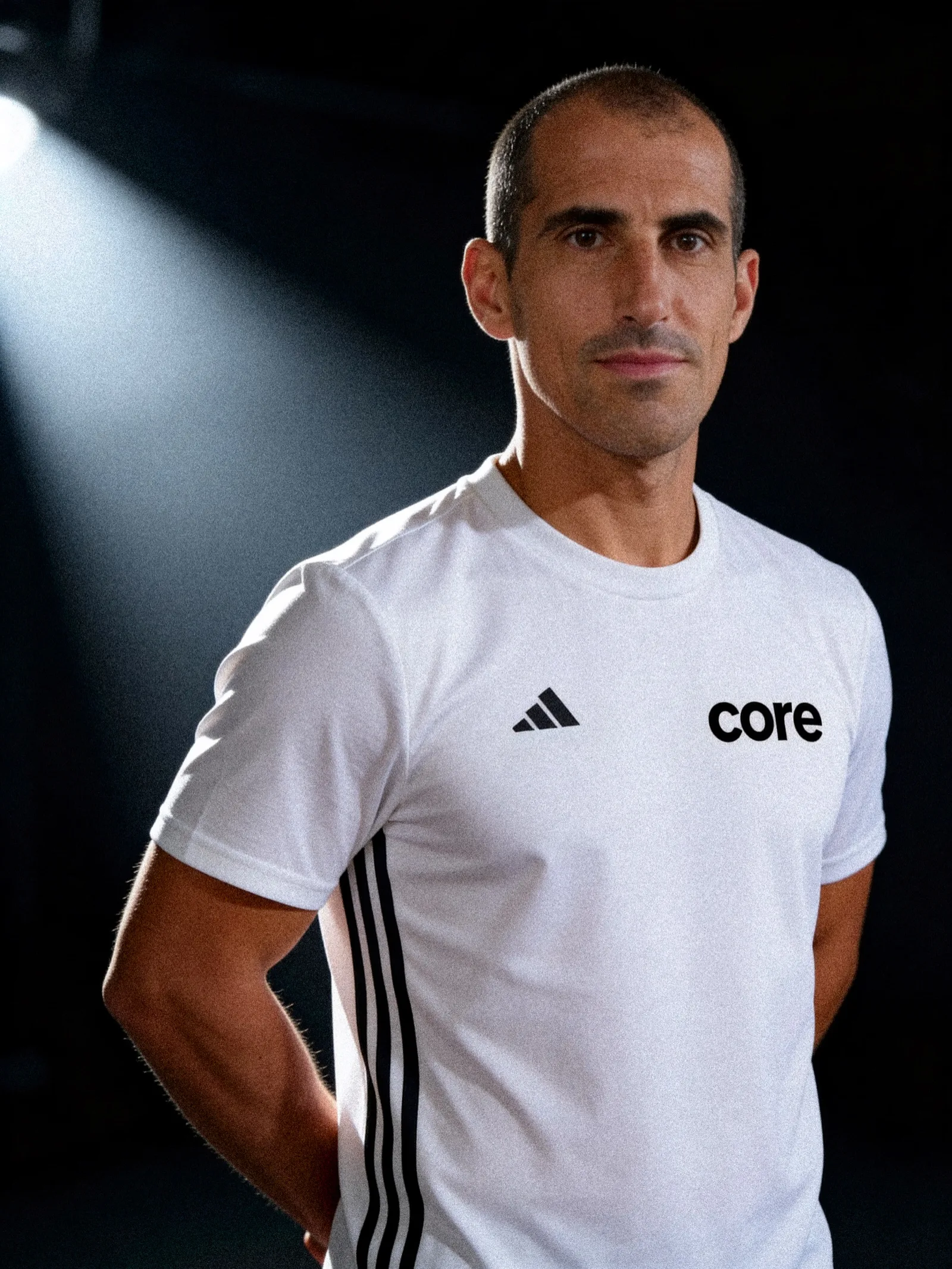 Dr. César Leão