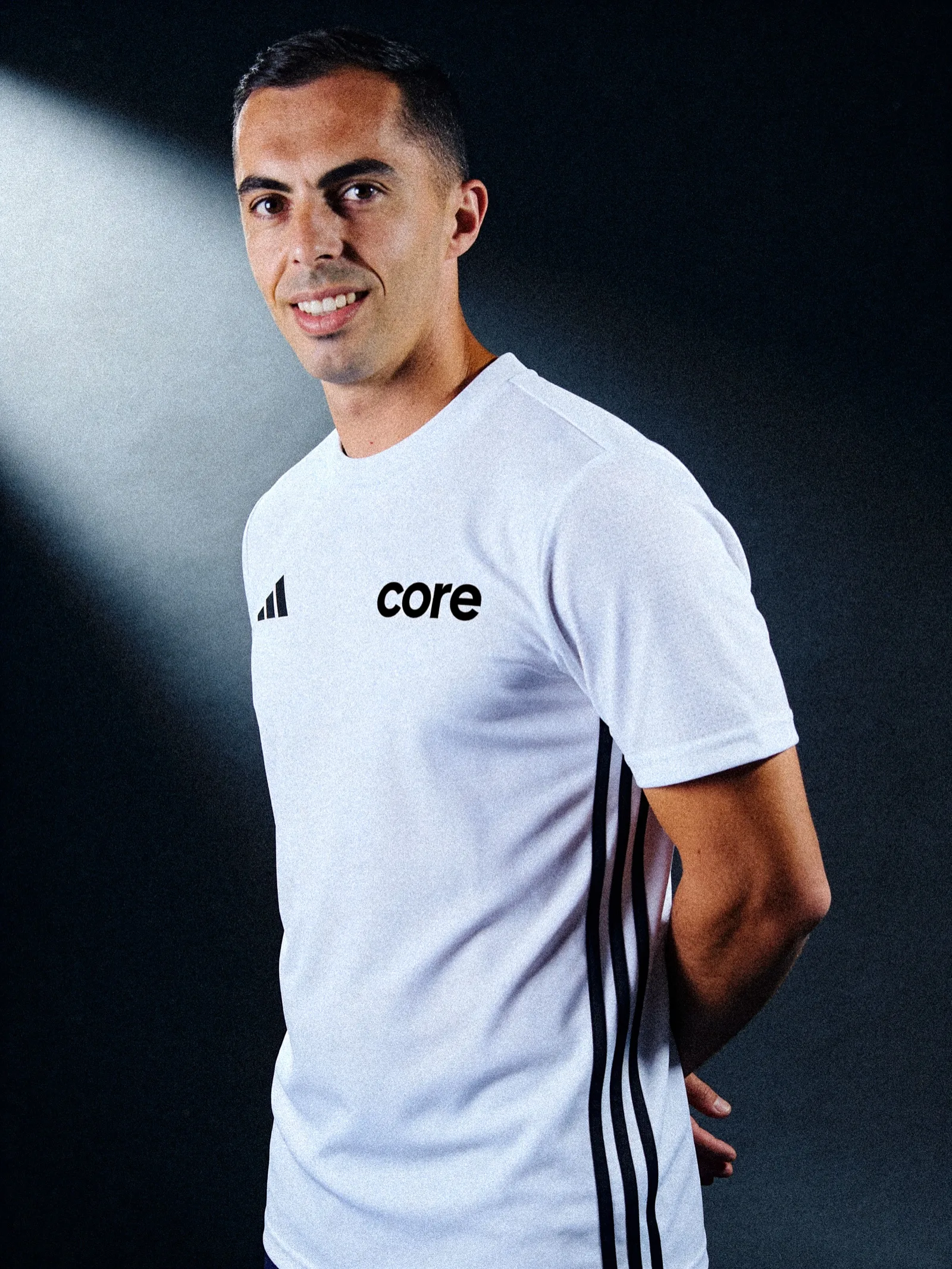 Hugo Nunes
