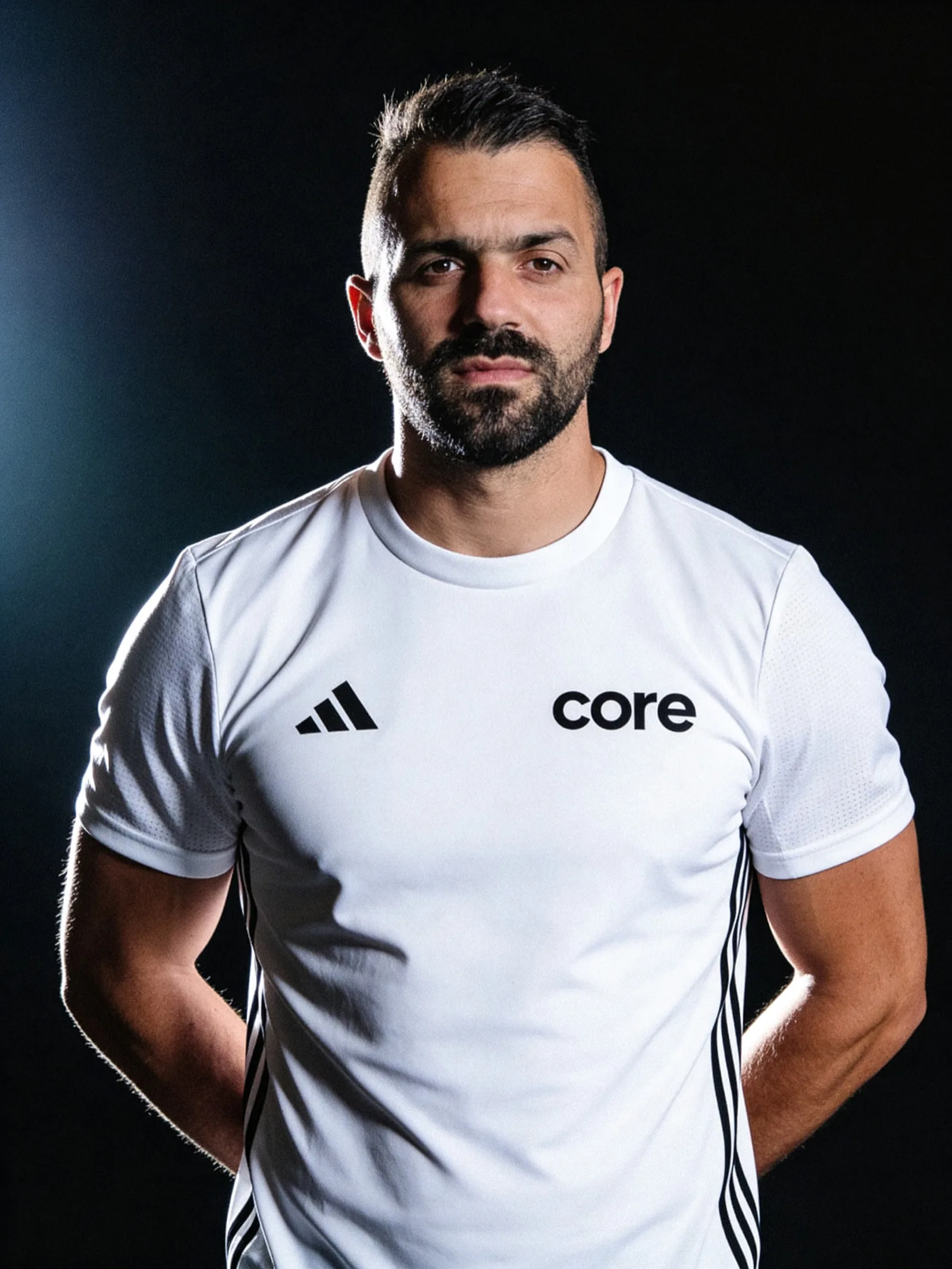 Tiago Torcato