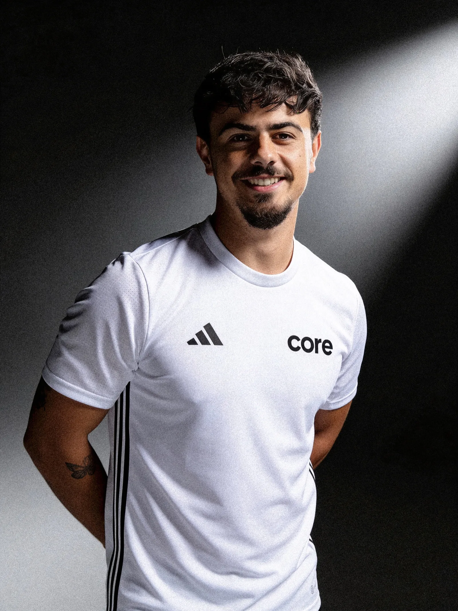 Vasco Moreira